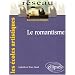 Le romantisme