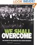 We Shall Overcome: The History of the American Civil Rights Movement (People's History)