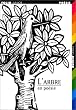 L'arbre en poesie