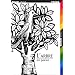 L'arbre en poesie