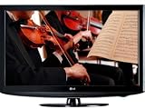 26In Lcd Tv Hdtv 1366X768 720P 12K:1 16:9 Blk 5Ms Hdmi Spkrs Tuner 26In Lcd Tv Hdtv 1366X768 720P 12K:1 16:9 Blk 5Ms Hdmi Spkrs Tuner