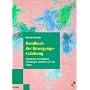 Handbuch der Bewegungserziehung. Didaktisch-method&hellip von Renate Zimmer