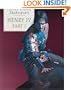 Henry IV, Part I (Oxford School Shakespeare Series) (Pt. 1)