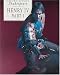 Books : Henry IV, Part I (Oxford School Shakespeare Series) (Pt. 1)