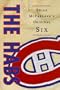 The Habs (Brian McFarlane's Original Six)