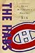 Book The Habs: Brian McFarlane's Original Six