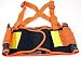 Large Back Support Belt / Brace for Back Pain & Lifting
