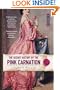 The Secret History of the Pink Carnation