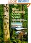 Boat Camping Haida Gwaii: A Small Vessel Guide to the Queen Charlotte Islands