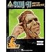 Sum 41 - Does This Look Infected?