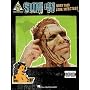 Sum 41 - Does This Look Infected?