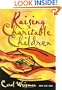 Raising Charitable Children