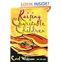 Raising Charitable Children