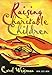 Raising Charitable Children