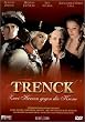 Trenck - Zwei Herzen gegen die Krone