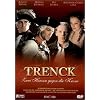 Trenck - Zwei Herzen gegen die Krone
