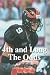 Click here to Compare Prices of 4th and Long The Odds: My Journey