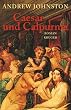 Caesar und Calpurnia
