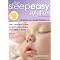 Help Your Baby or Child Get a Good Night Sleep