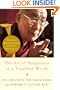 The Art of Happiness in a Troubled World