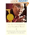 The Art of Happiness in a Troubled World by Dalai Lama and Howard Cutler M.D.