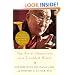 The Art of Happiness in a Troubled World