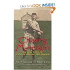 Chasing Moonlight: The True Story of Field of Dreams' Doc Graham by Brett Friedlander and R. W. Reising