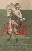 Chasing Moonlight: The True Story of Field of Dreams' Doc Graham