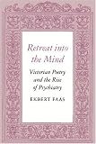 Retreat into the Mind [Paperback] [1991] Ekbert Faas
