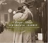 Sentimental Journey