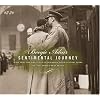 Sentimental Journey