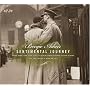 Sentimental Journey