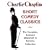 Charlie Chaplin Short Comedy Classics - The Complete Restored Essanay & Mutual Collection