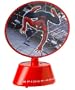 Spider-Man 2: Fiber Optic Lamp