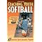 Softball Specifics