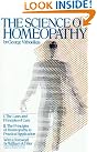 Science of Homeopathy