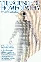 The Science of Homoeopathy