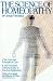 Science of Homeopathy