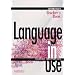 Language in Use Intermediate Teacher's book: Intermediate (Language in Use): Intermediate (Language in Use)