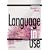 Language in Use Intermediate Teacher's book: Intermediate (Language in Use)