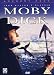 Search : Moby Dick