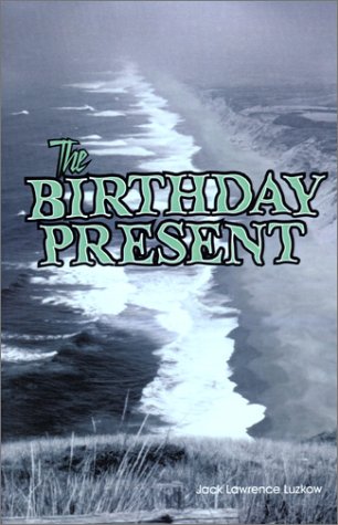 Birthday Present