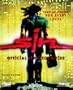 Sin Official Strategy Guide (Brady Games)