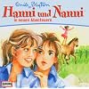 03/Hanni und Nanni-in Neuen