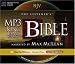 Book The Listener's KJV MP3 Audio Bible