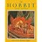 Learn the difference between "The Hobbit" books?