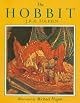 The Hobbit