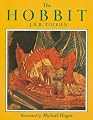 The Hobbit