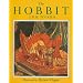 The Hobbit