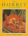 The Hobbit (Illustrated Edition) width=